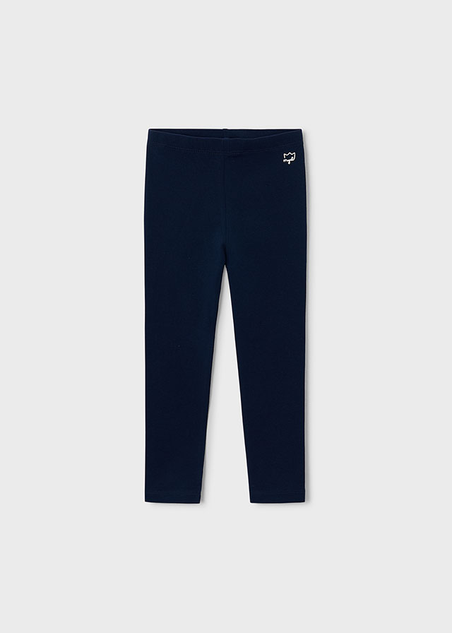 Mayoral Legíny 00717 Navy