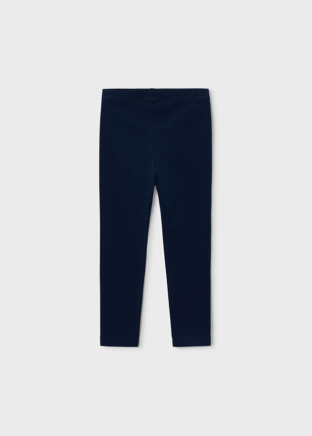 Mayoral Legíny 00717 Navy