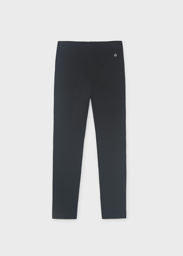 Mayoral Legíny 00722 Black