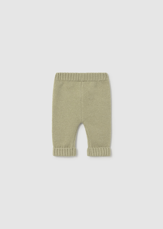 Mayoral Trousers set 02522 Bayleaf