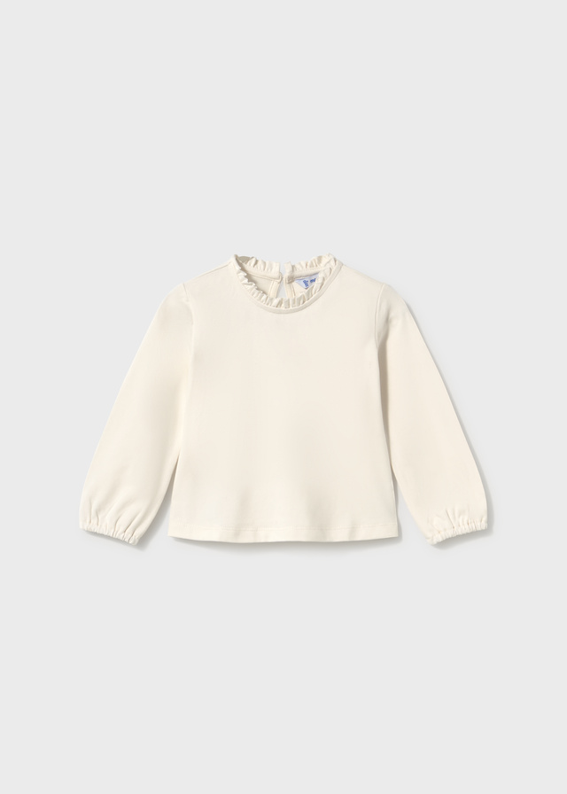 Mayoral Trousers set 02559 Rooibos te