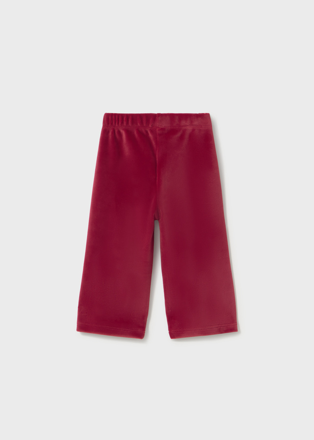 Mayoral Trousers set 02559 Rooibos te