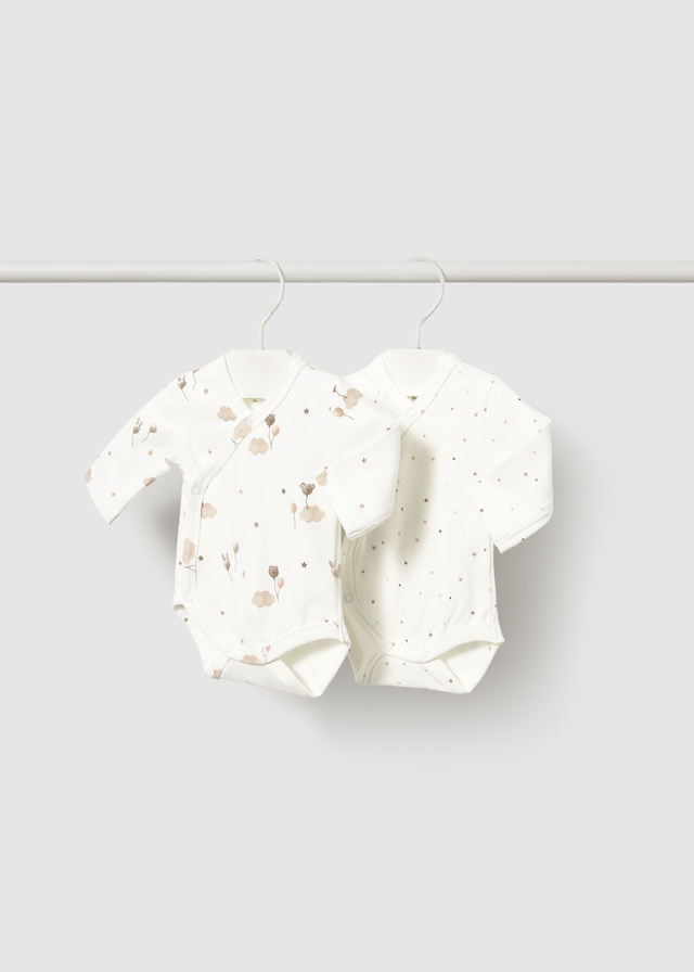 Mayoral Body 02747 Natural