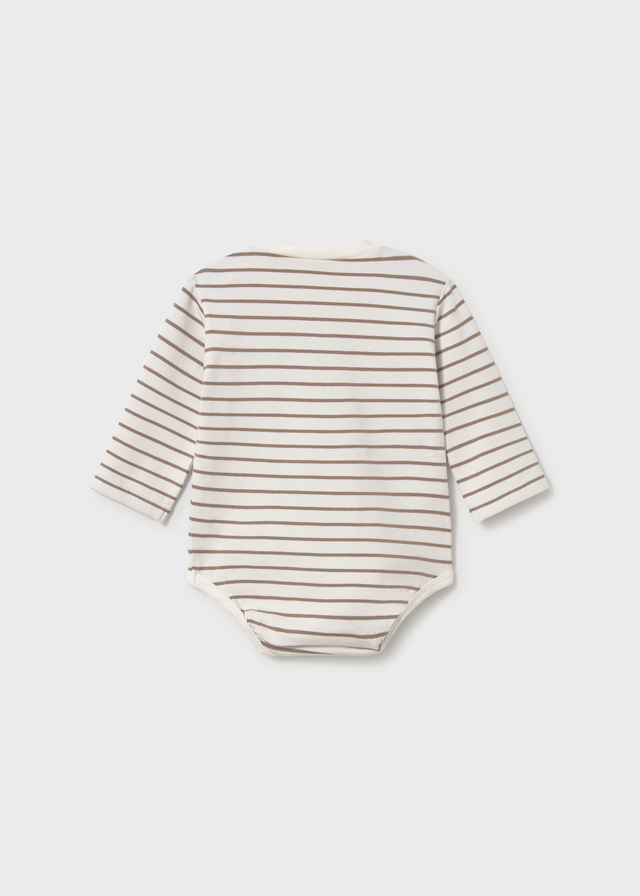 Mayoral Body 02774 Talc