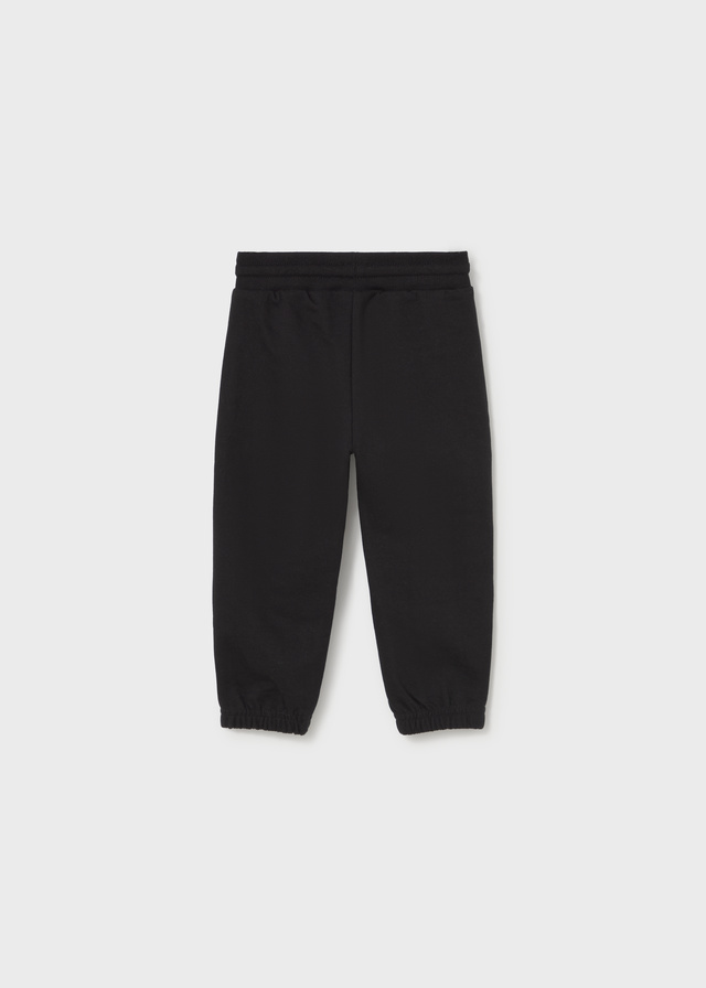 Mayoral Tracksuit 02836 Cookie