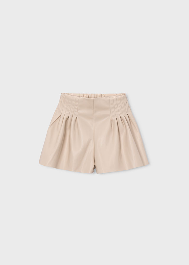 Mayoral Bermudy 04227 Biscuit