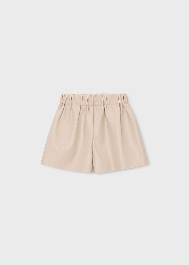 Mayoral Bermudy 04227 Biscuit