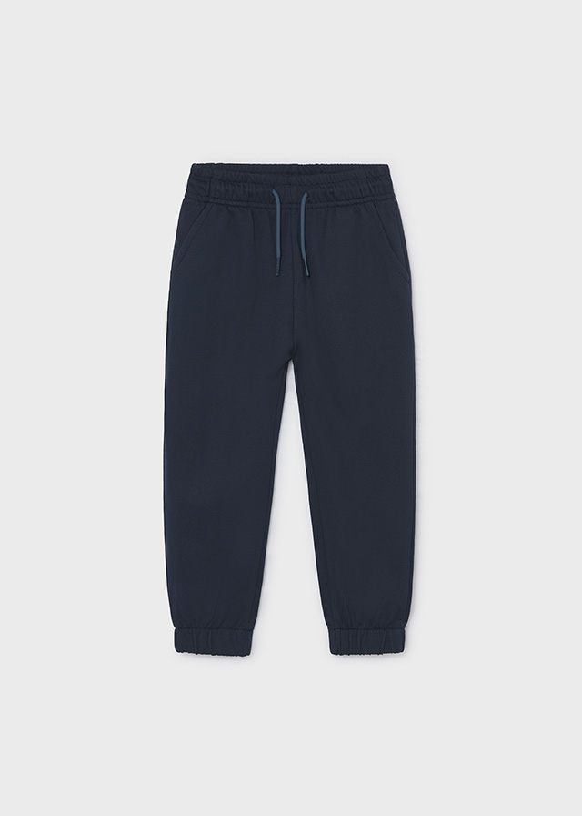 Mayoral Knit set 04609 Navy