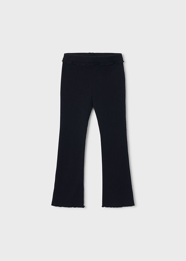 Mayoral Legíny 04728 Black