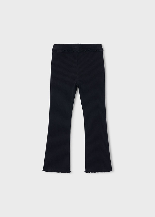 Mayoral Legíny 04728 Black