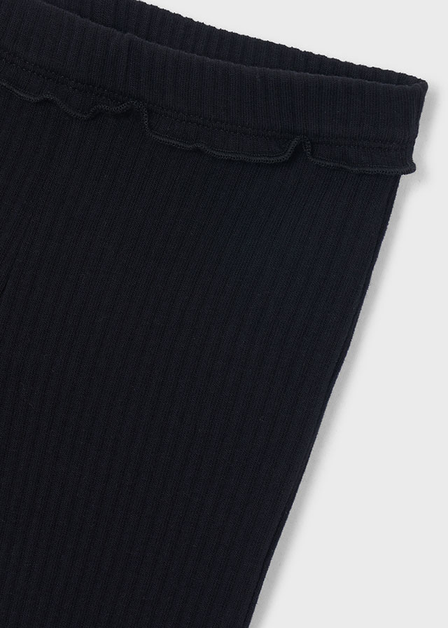 Mayoral Legíny 04728 Black