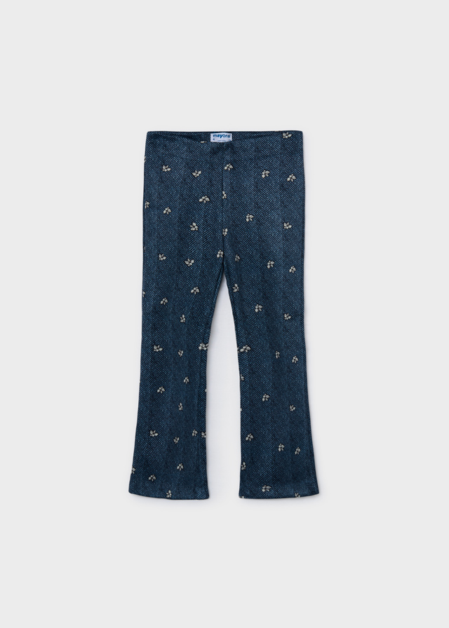 Mayoral Legíny 04730 Navy