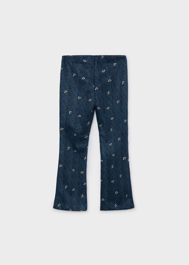 Mayoral Legíny 04730 Navy