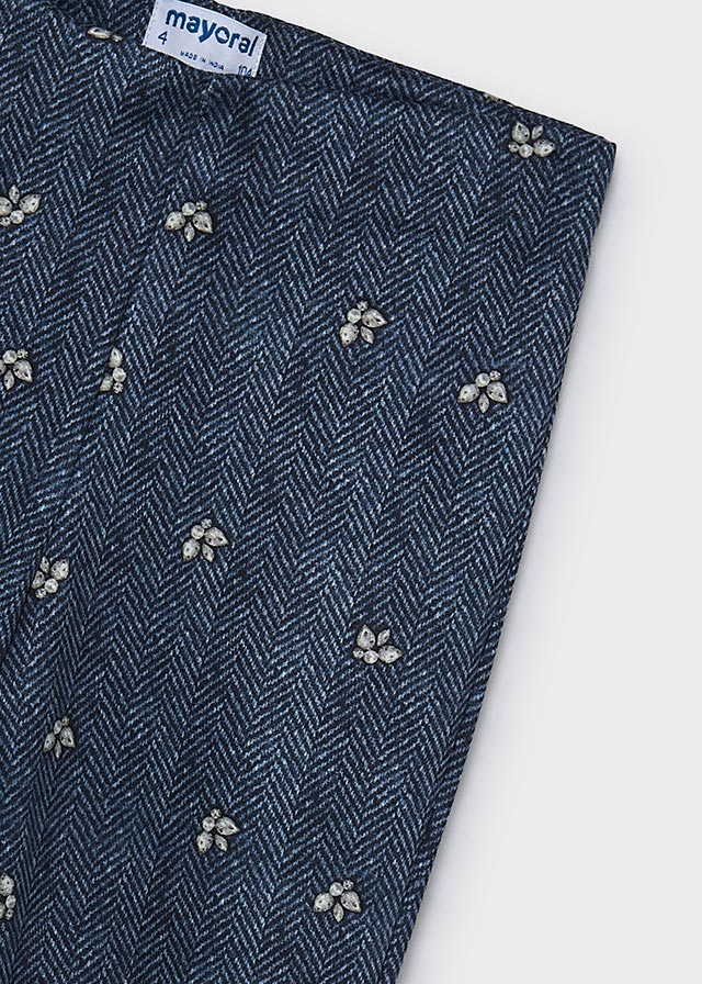 Mayoral Legíny 04730 Navy