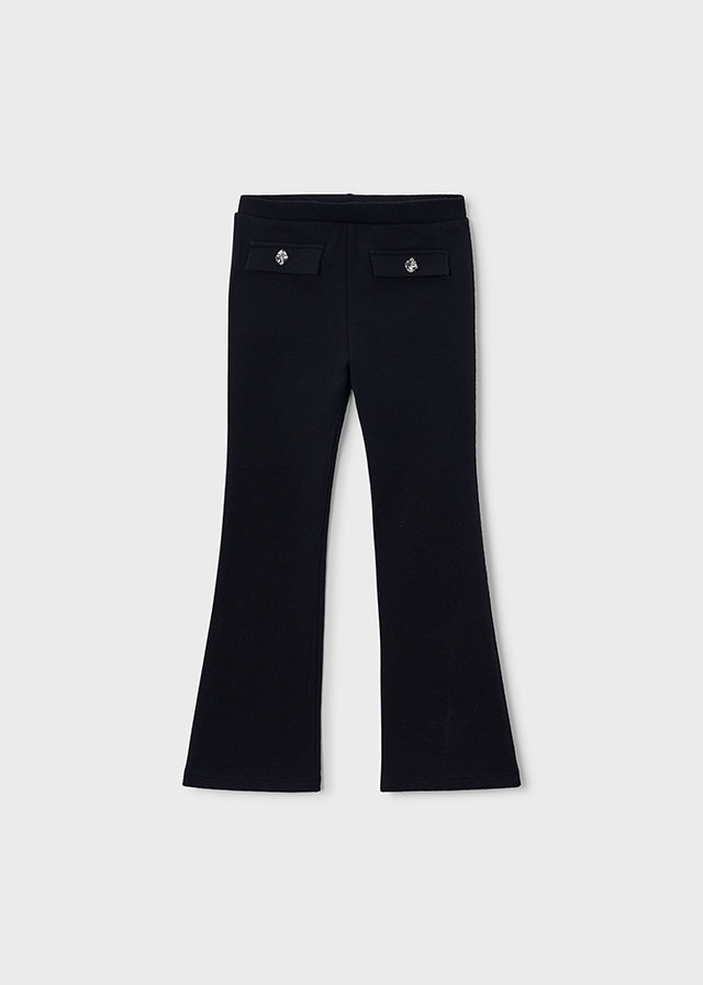 Mayoral Legíny 04731 Black