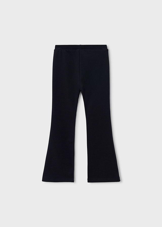 Mayoral Legíny 04731 Black