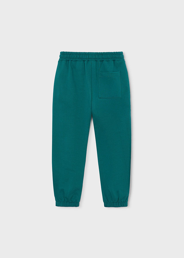Mayoral Tracksuit 04805 Lake