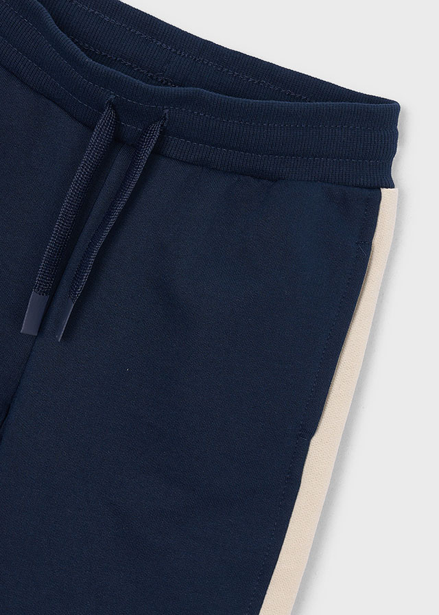 Mayoral Tracksuit 04805 Lake