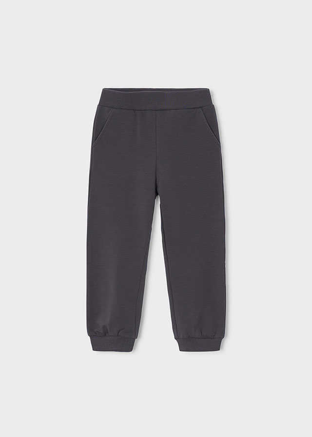 Mayoral Tracksuit 04813 Coal