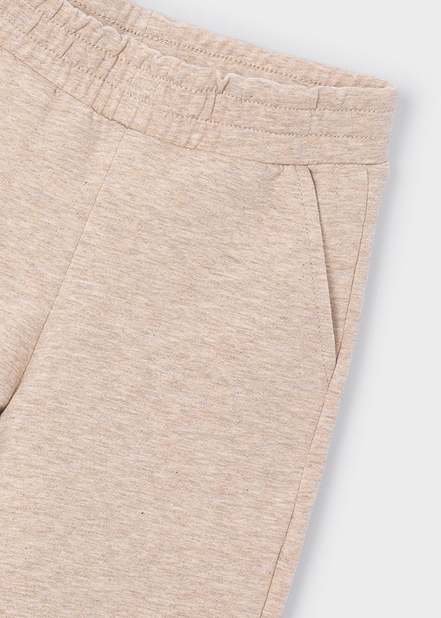 Mayoral Tracksuit 04813 Coal