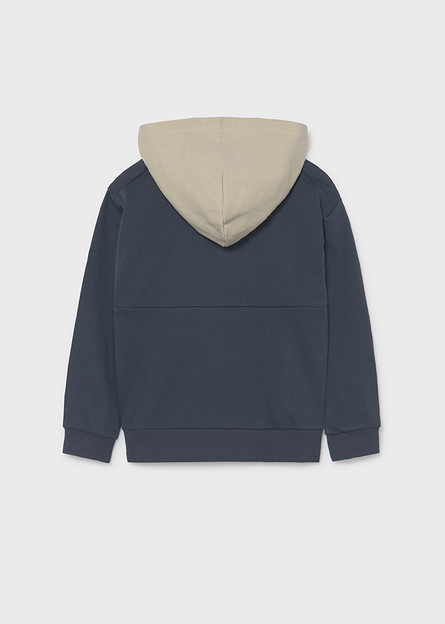 Mayoral Pullover 07405 Shadow