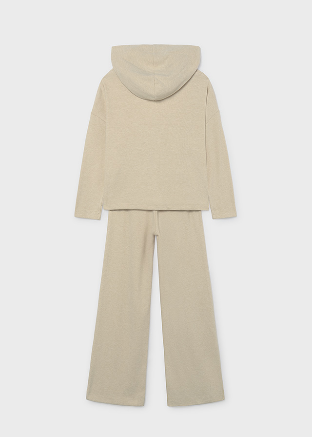Mayoral Trousers set 07531 vivid humu