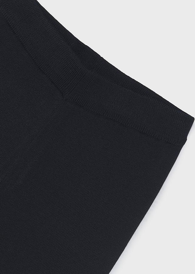 Mayoral Trousers set 07536 Night
