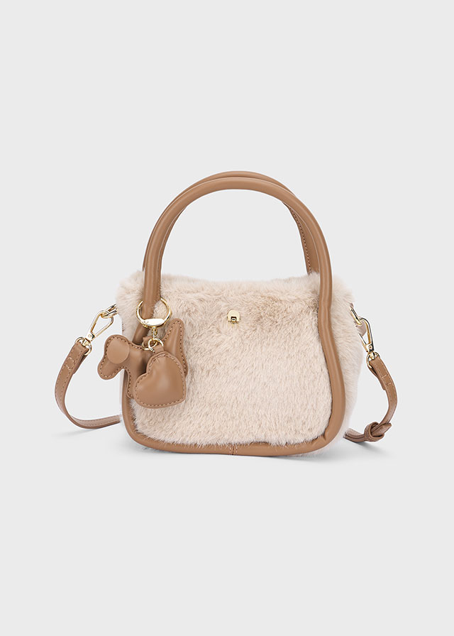 Mayoral Handbag 10320 Light khak